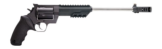 Primary Arms